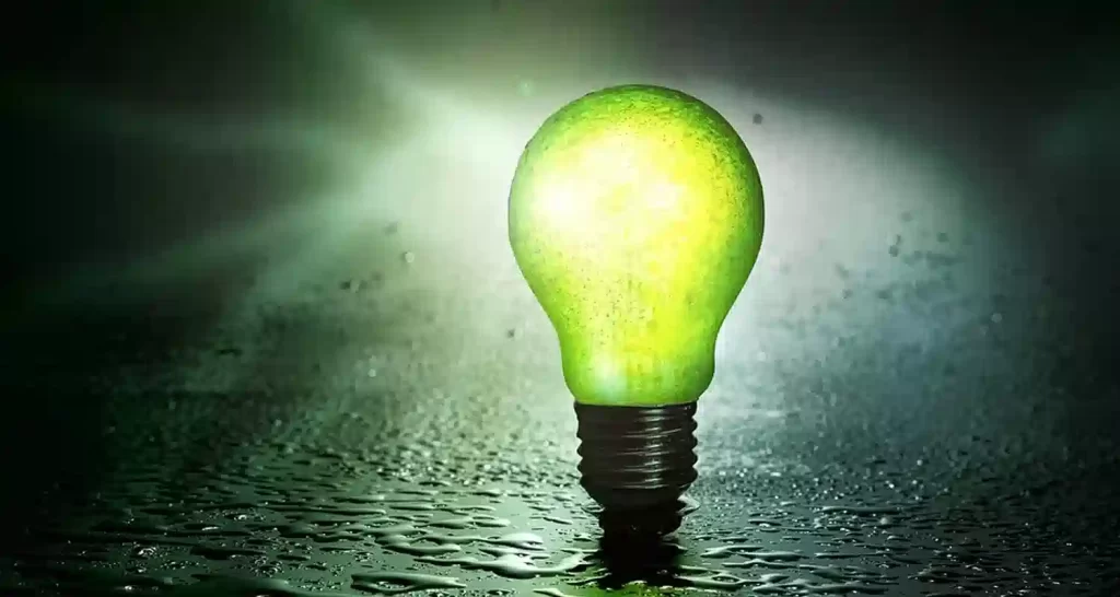 Energia a basso costo ormai un sogno
