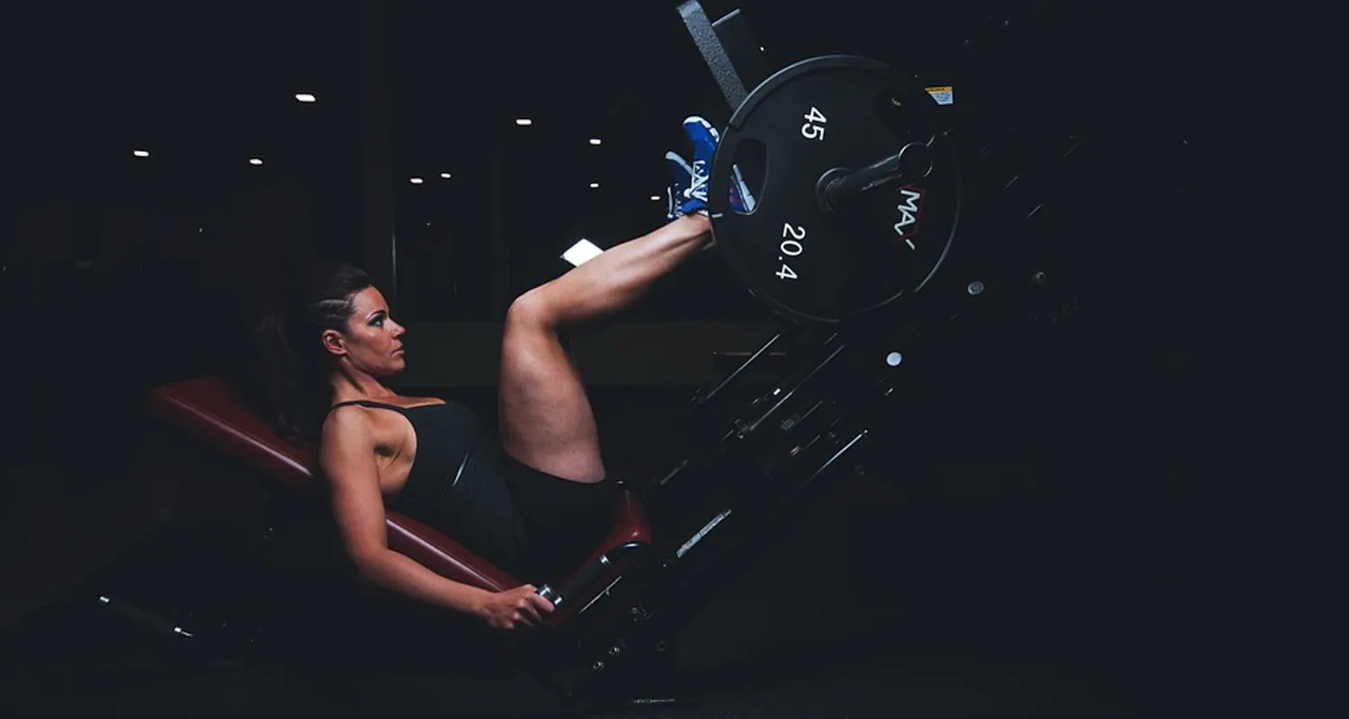 Il principio d’azione dell’andriolo