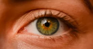 In quanto tempo il glaucoma porta alla cecita