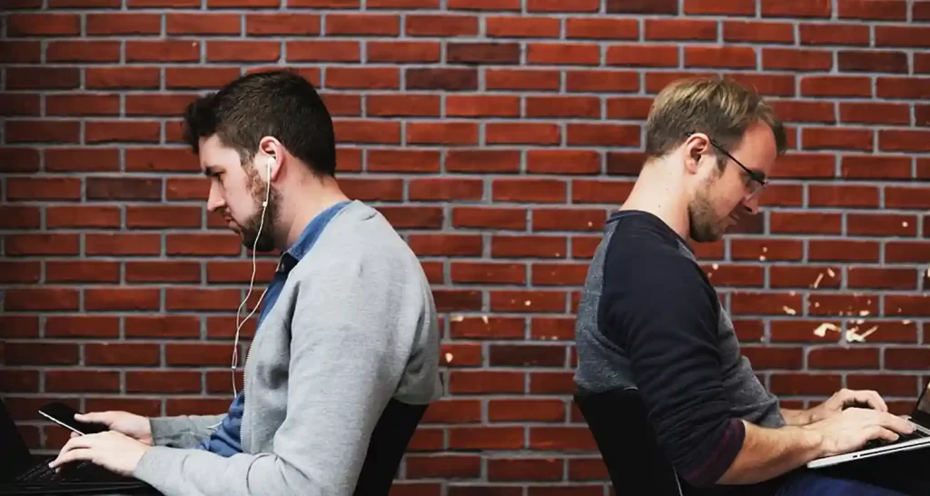 Le cattive abitudini che danneggiano il cervello