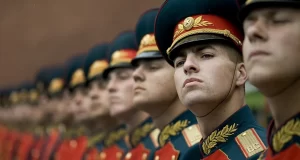Militari russi premi in denaro per fermare esercito ucraino