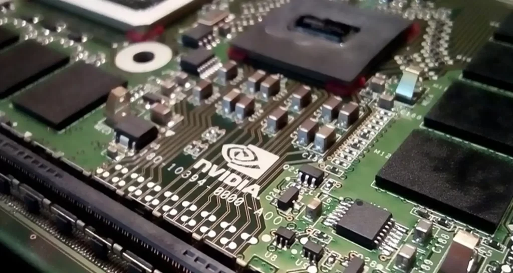 Nvidia GeForce RTX 4080 non attira il mercato