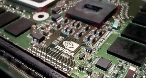 Nvidia GeForce RTX 4080 non attira il mercato
