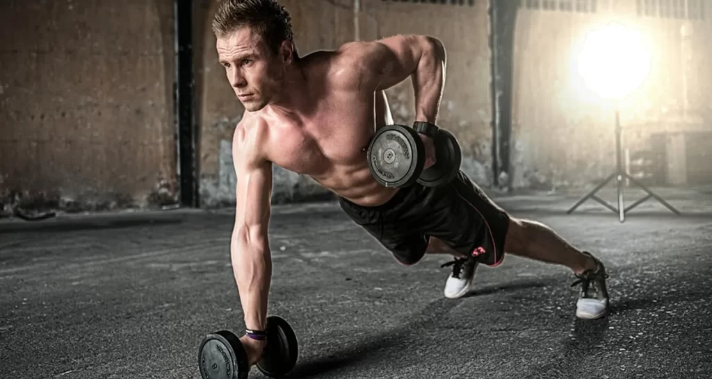 Oxandrolone come agisce sugli atleti e i suoi effetti collaterali