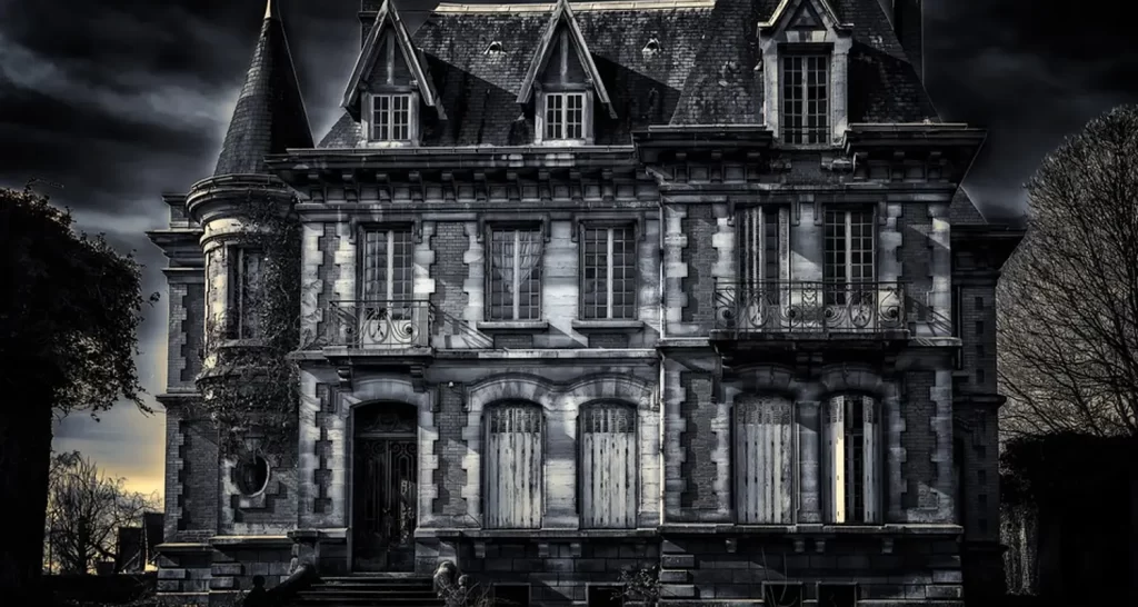 Resident Evil Village arriva la versione VR per Oculus