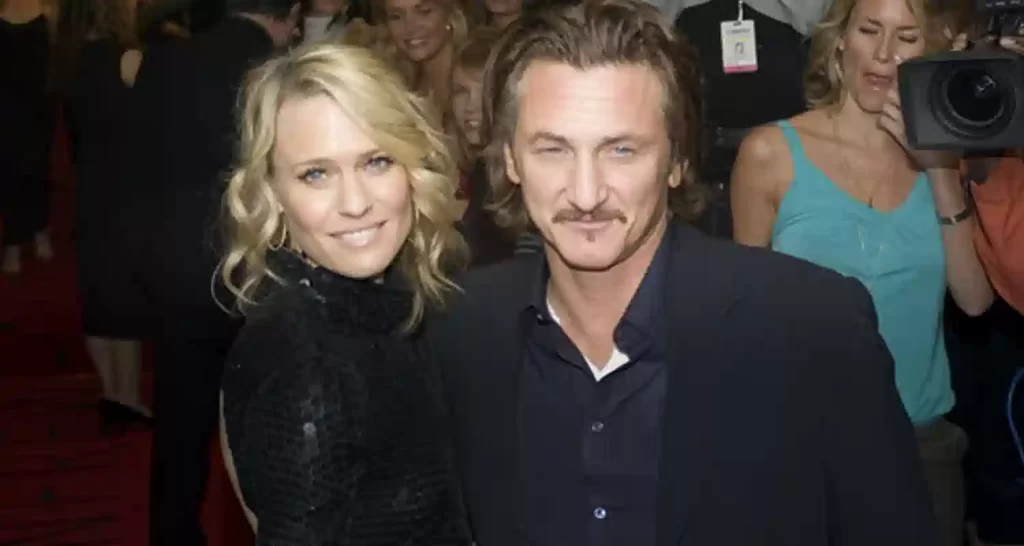 Sean Penn va a Kiev per regalare il suo Oscar a Zelensky