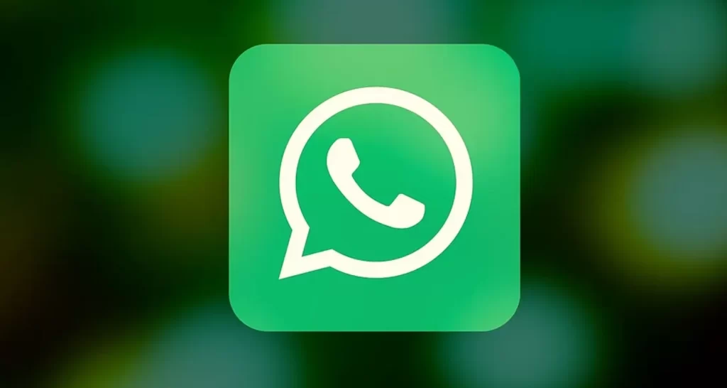WhatsApp due modifiche per iOS e Android