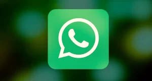 WhatsApp due modifiche per iOS e Android