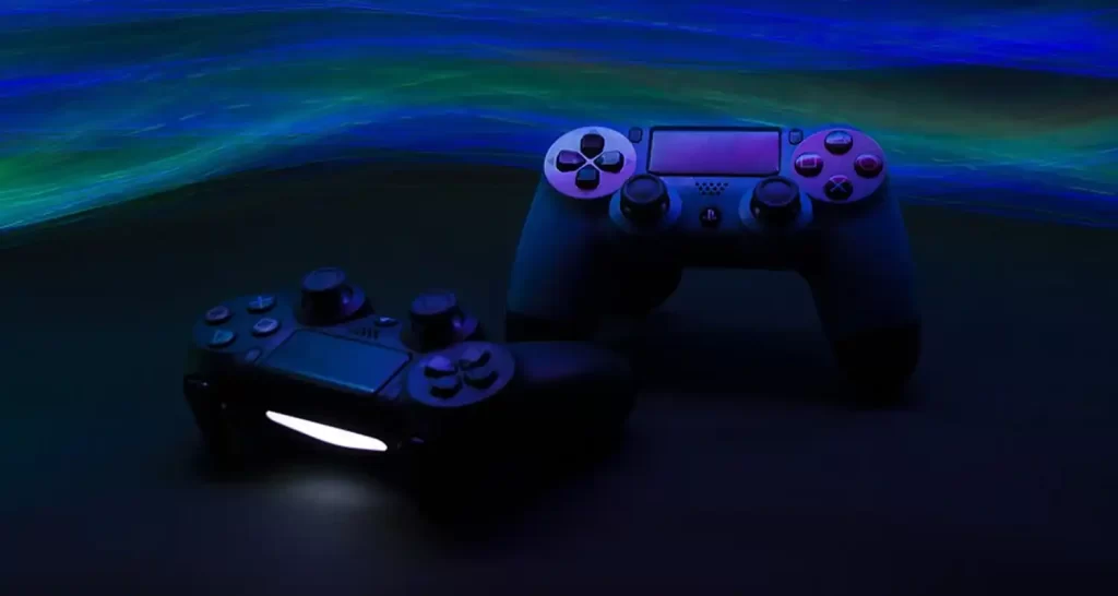 Ancora disponibili i giochi gratuiti per PS5 e PS4