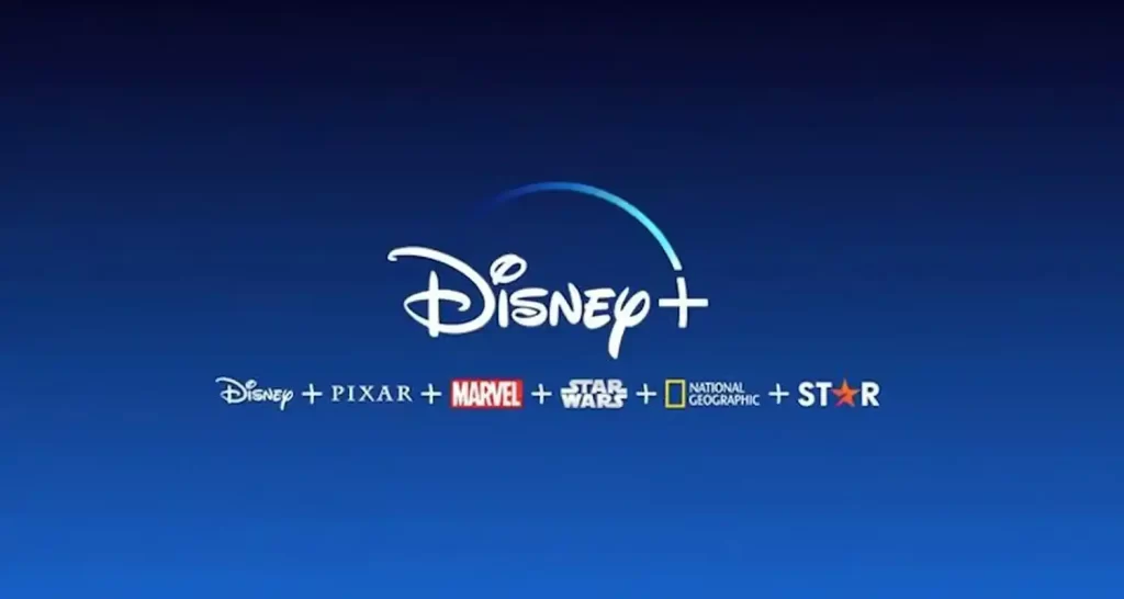 Disney+ quali sono le novita del 2023