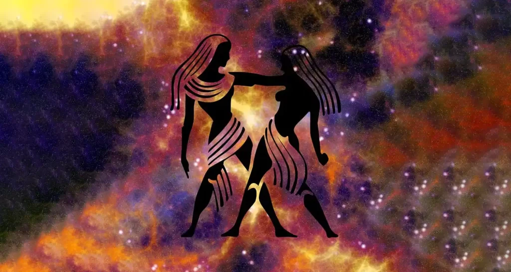 I segni zodiacali piu felici del 2023