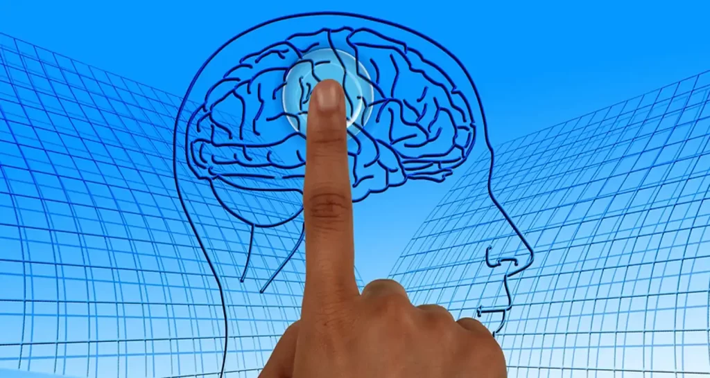 Il cervello contiene milioni di sinapsi silenziose