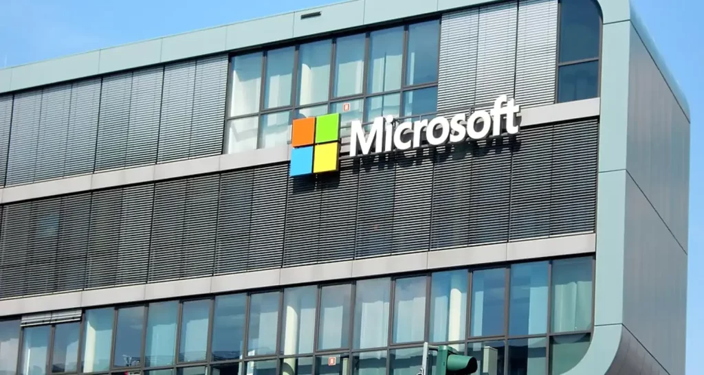 La FTC blocca acquisizione Activision Blizzard da parte Microsoft