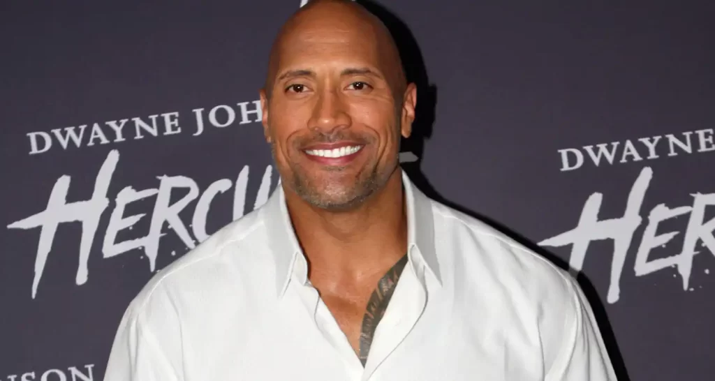 Le star di Hollywood che guadagnano di piu