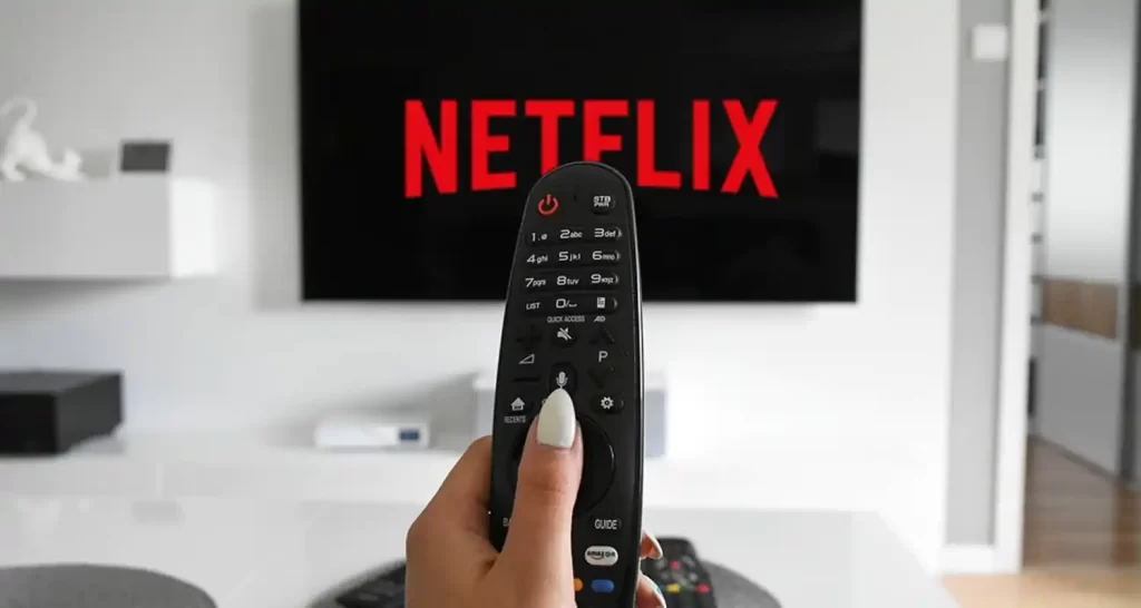 Rilassati con le migliori serie tv secondo la critica