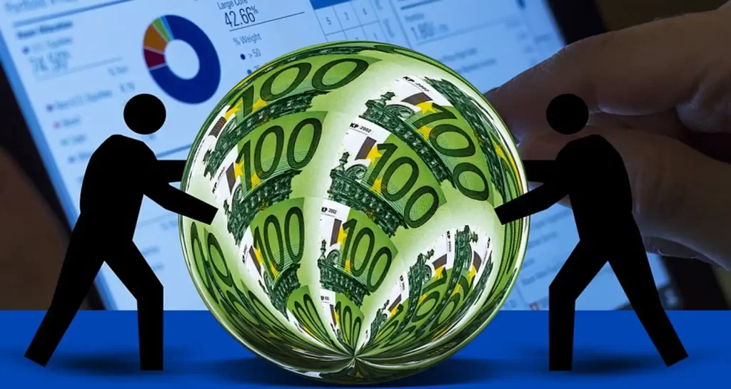Spese in aumento nel 2023 consigli per affrontare anno nuovo risparmiando