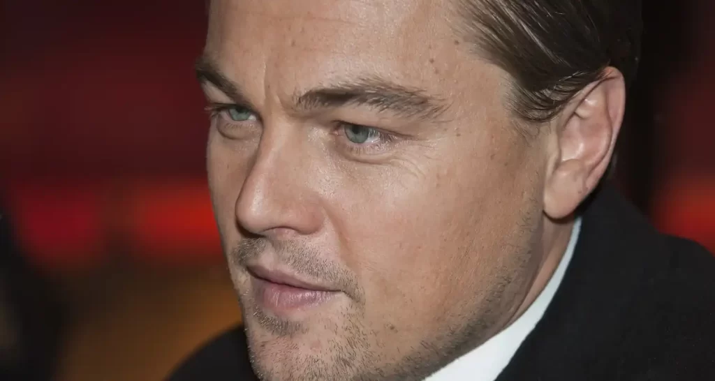 Titanic il regista chiarisce finalmente la morte di Jack