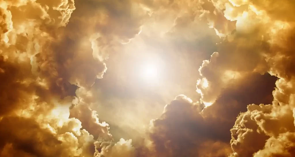Che tipo di stella il sole e come funziona