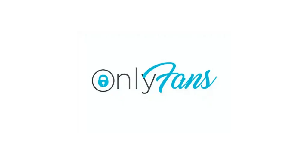 Come funziona realmente OnlyFans tutte le informazioni
