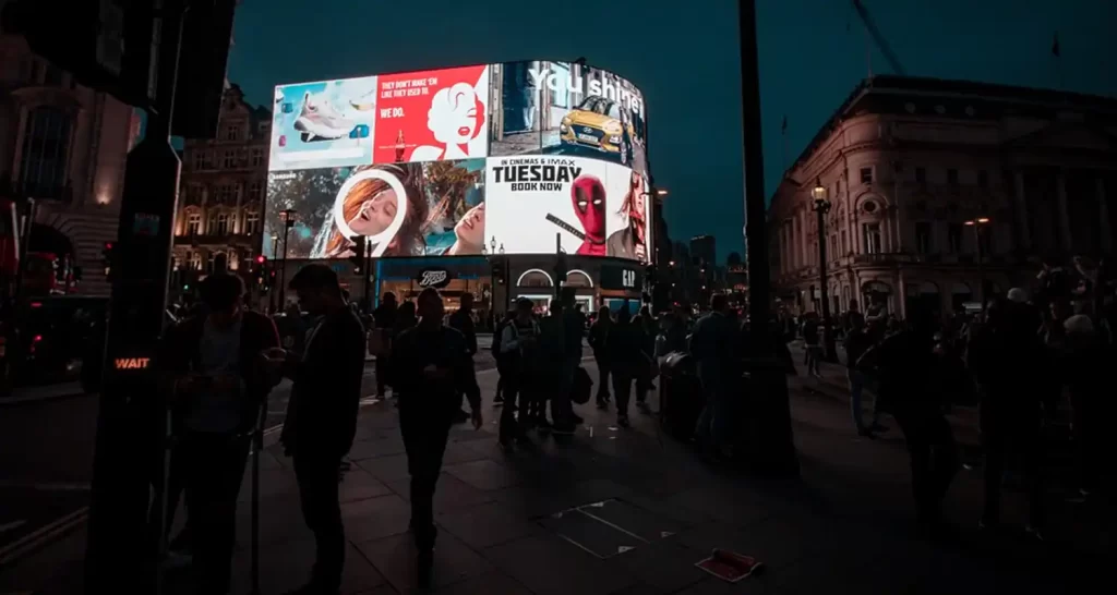 Cosa fare a Londra in 3 giorni e cosa serve