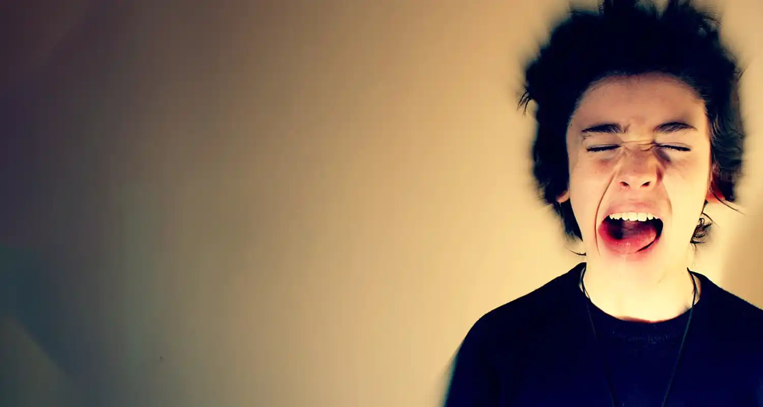 Esiste il giorno zero e arriva per tutti?