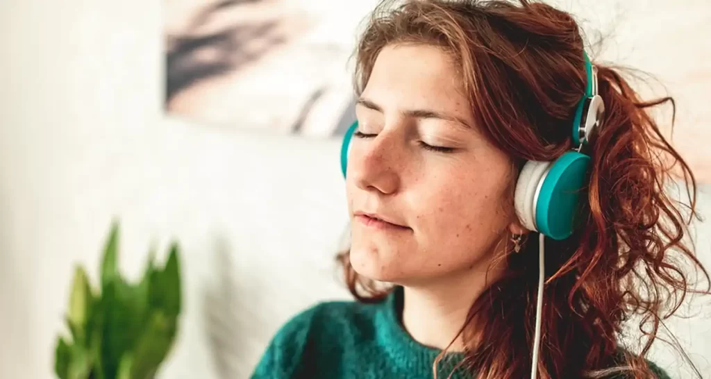 I migliori artisti musicali di sempre ecco quali sono