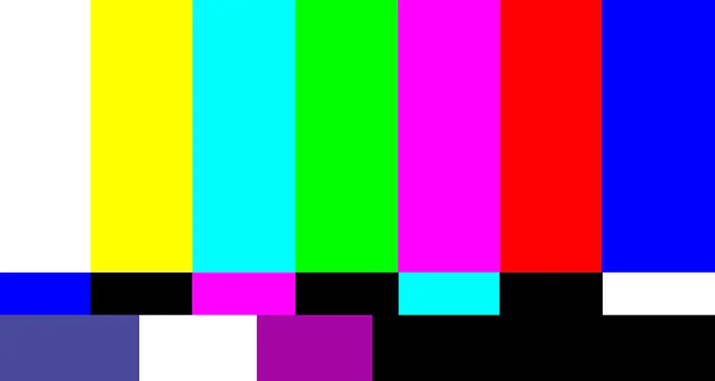 Le migliori serie tv del 2022 cosa vi siete persi
