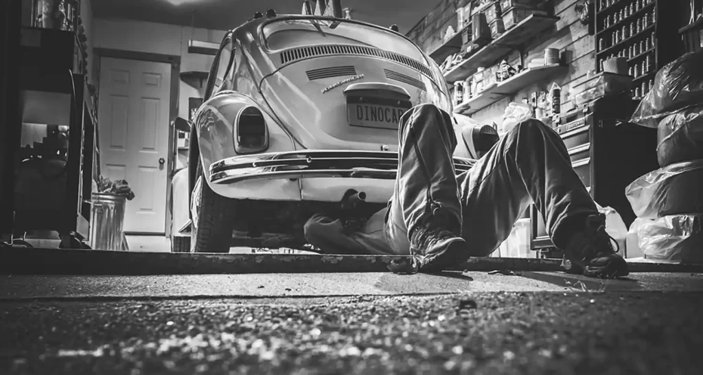 Quale auto comprare nel 2023