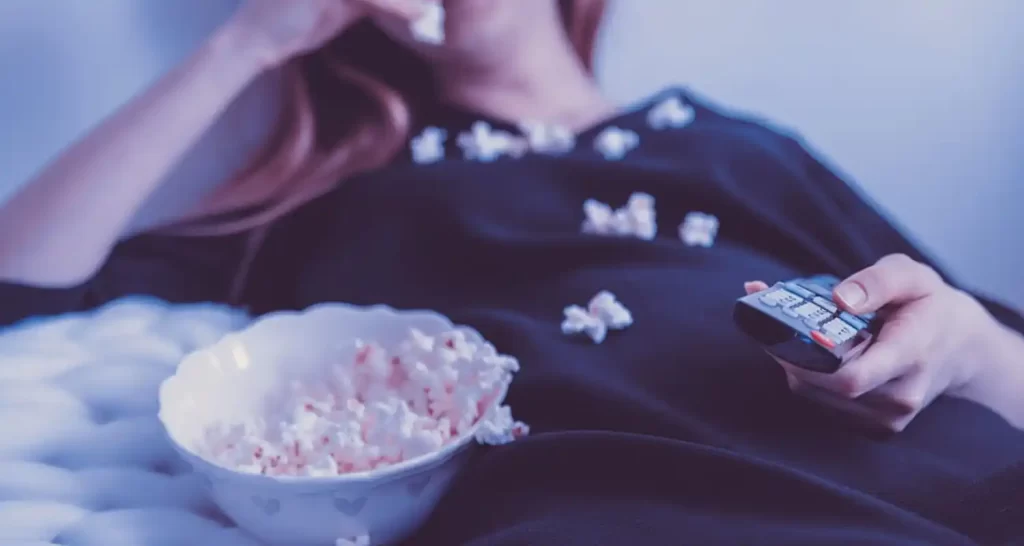 Quali sono i film da vedere assolutamente nella vita