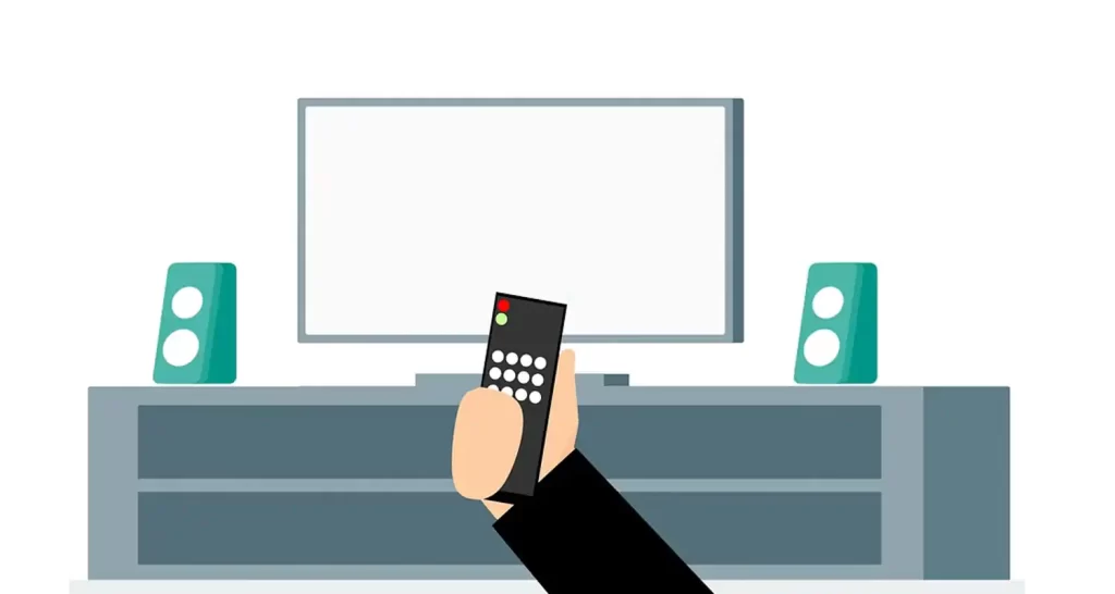 Serie tv da vedere Quali sono le imperdibili