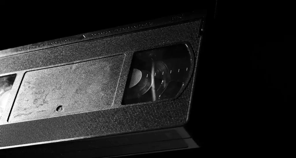 Telefilm americani anni 90 quali sono i migliori