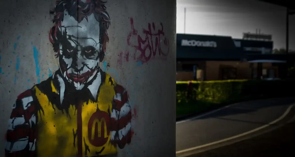 Tutti gli attori che hanno interpretato Batman al cinema