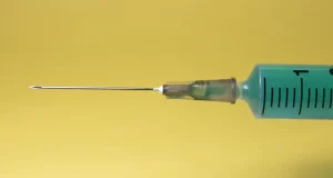 Vaccino papilloma virus contro quali ceppi protegge