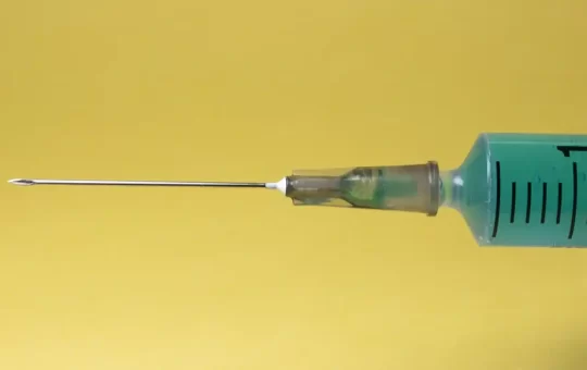 Vaccino papilloma virus contro quali ceppi protegge