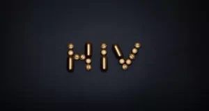 come si trasmette hiv