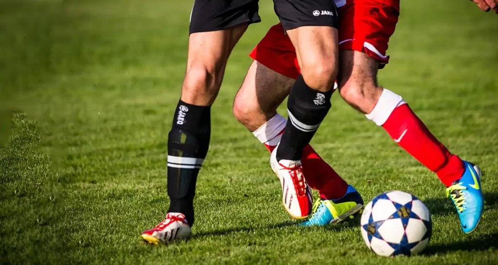 cosa sono le plusvalenze nel calcio