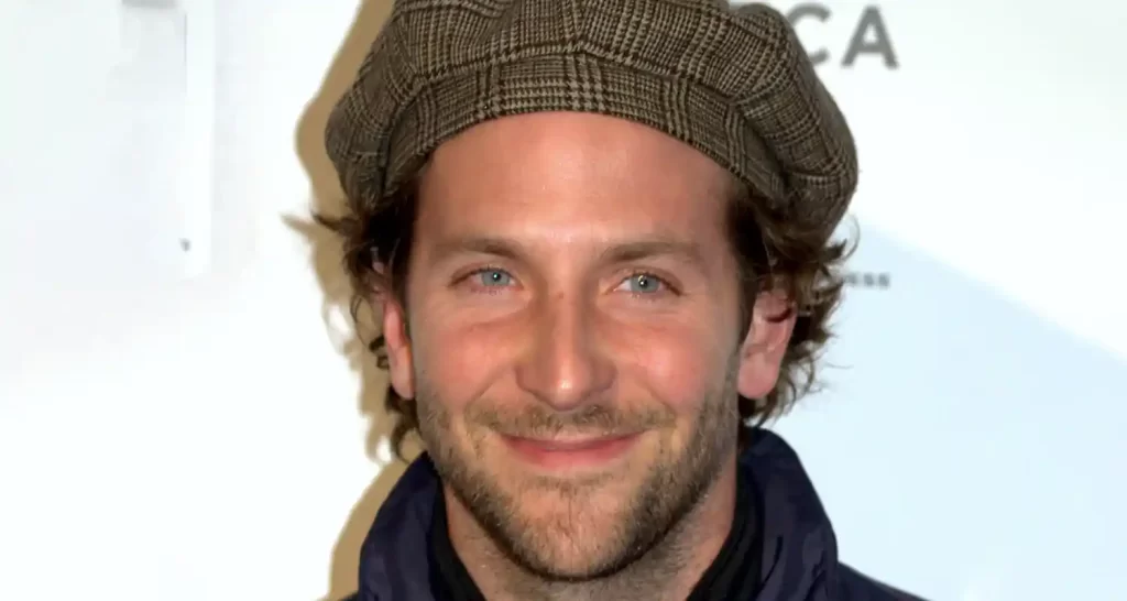 Bradley Cooper una carriera di successo tra cinema e teatro