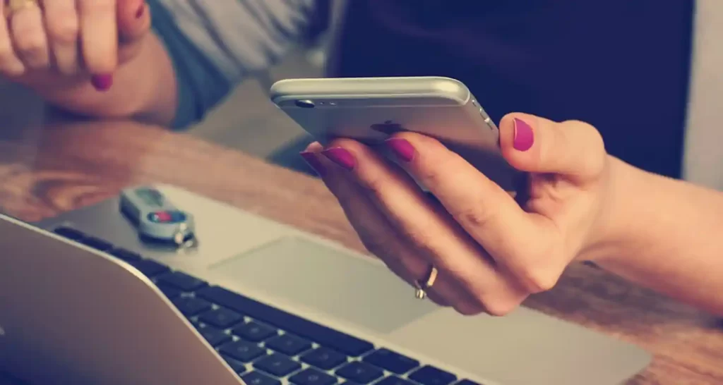 Come capire se il tuo telefono sotto controllo