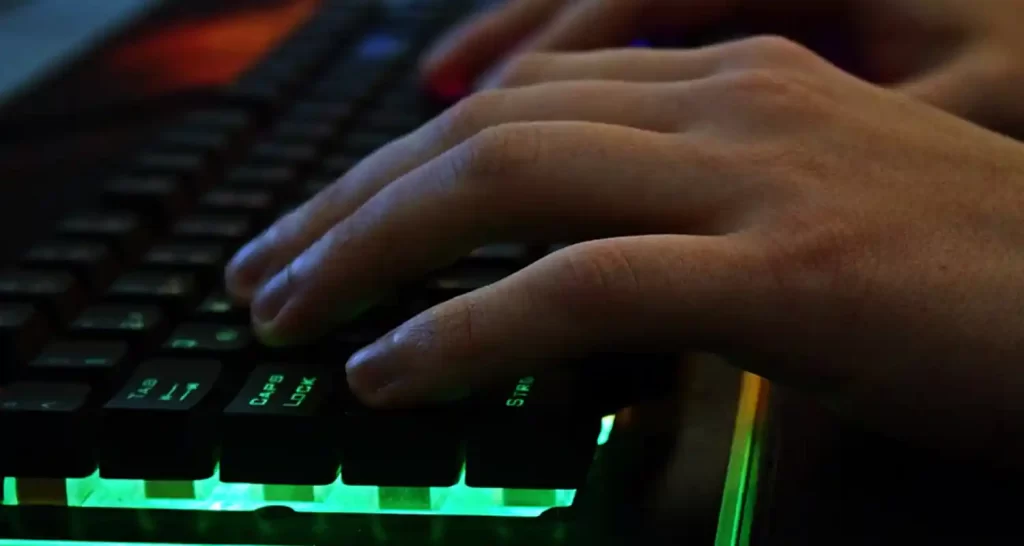 Come e cambiata la navigazione degli utenti