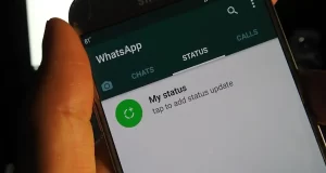 Come fai a capire se ti hanno bloccato su WhatsApp