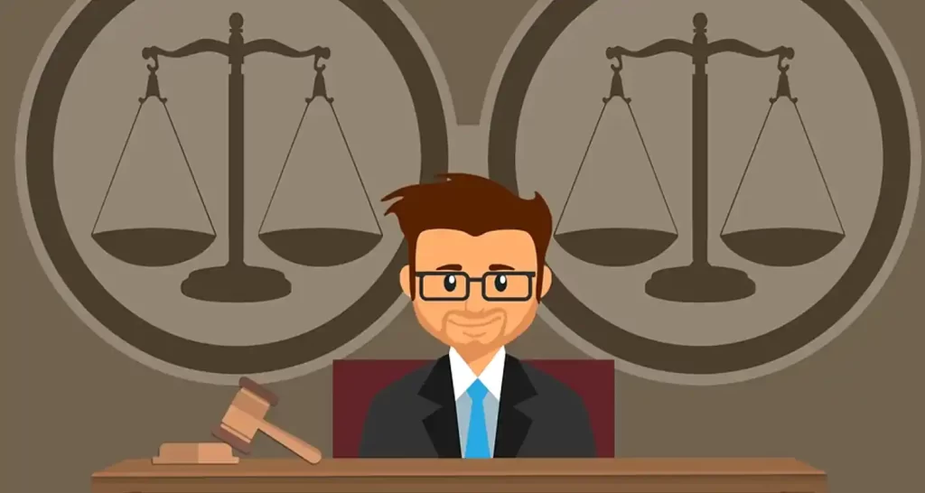 Come funziona la successione eredita successione separata