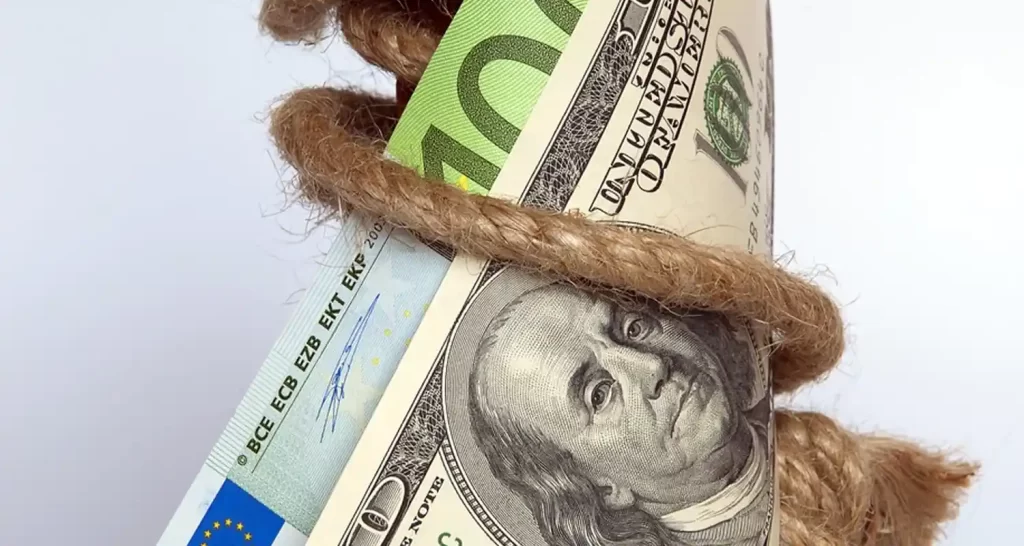 Cosa si intende per cessione del credito