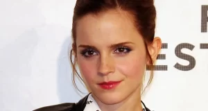 Emma Watson curiosita e notizie su attrice