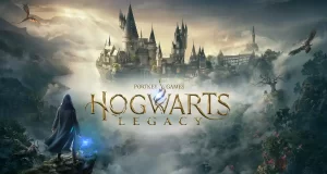 Hogwarts Legacy PS5 cosa pensano gli utenti