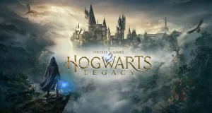 Hogwarts Legacy recensione universo di Harry Potter