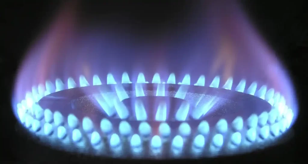 Il biodiesel per il riscaldamento efficienza ed impatto ambientale