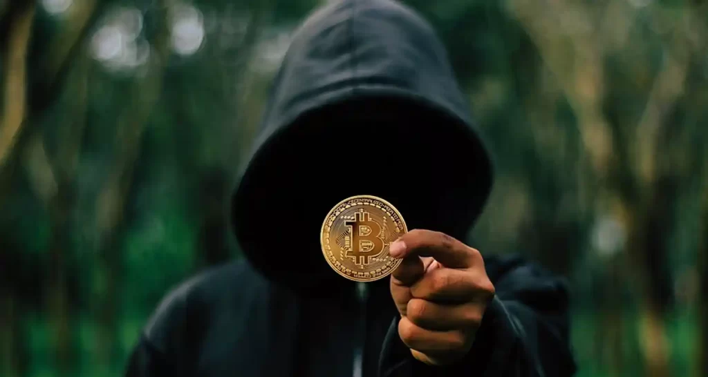 Investimenti cryptoearnpro.com attenti allo scam