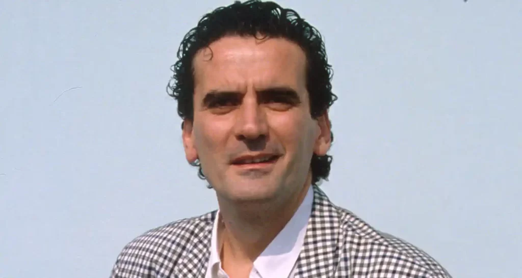 Massimo Troisi curiosita e aneddoti