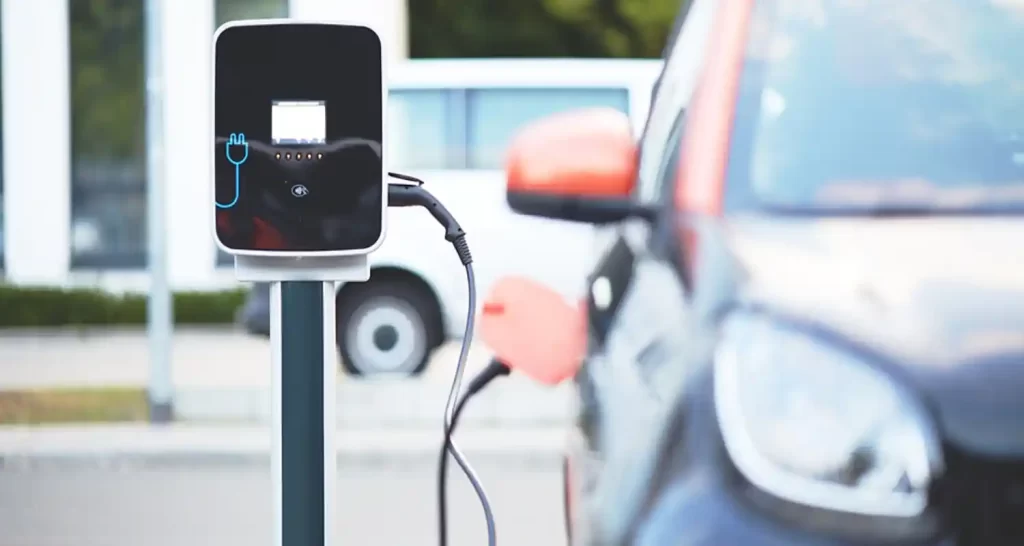 Quanto costa ricaricare un auto elettrica