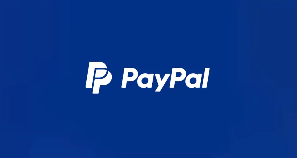 Come ricaricare PayPal tutti i suggerimenti